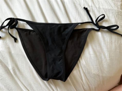 Bikini Gebraucht in Zürich für CHF 3 nur Abholung auf Ricardo kaufen