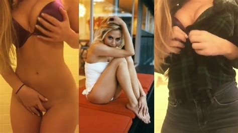 Dirty Talking Slutty Blonde Free Dirty Xxx Tube Porn Video