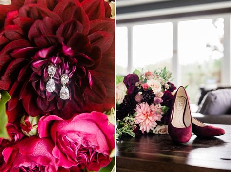Allenberry Resort Wedding Carlisle Pa Wedding Venue Whispering Pines