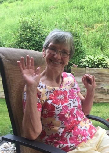 Maryann Kovach Obituary 2022 Pittsburgh Pa Pittsburgh Cremation