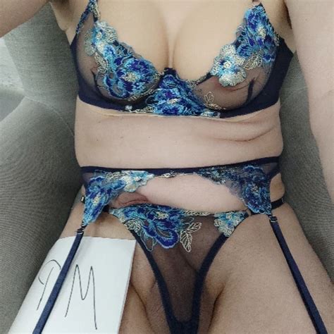 Estim Chastity Cum Sissy With Electro Cum Orgasm Shemale BDSM Porn XHamster