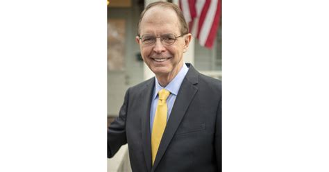 Why Politicians Don't Want Solutions