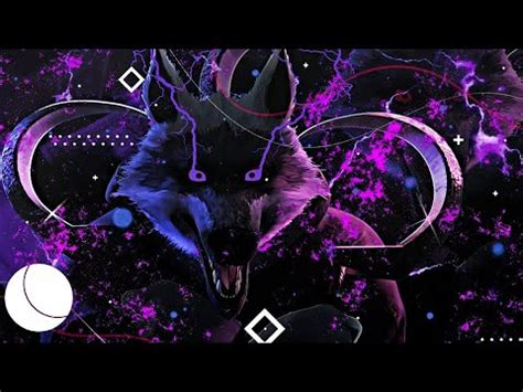 Свист Волк🐺 Смерти… Кот в сапогах 2: Последнее желание - YouTube