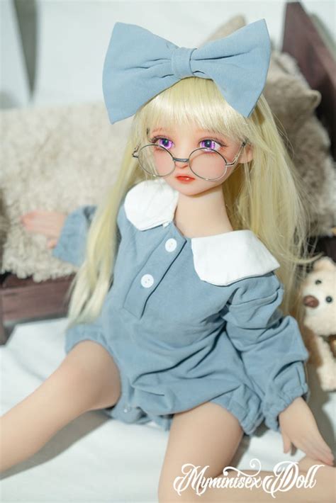 Cm Ft Teen Flat Chested Sex Doll Kelly Myminisexdoll