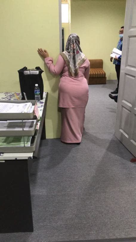 Ni Kalau Henjut Melayang Mat Milf Milf Kerja Offi Tumbex