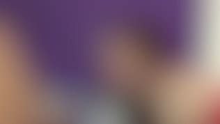 Hardcore Pissing Czech Redhead Fucked and More Vidéos Porno Gratuites YouPorn