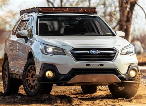 About Us - offroadium.com