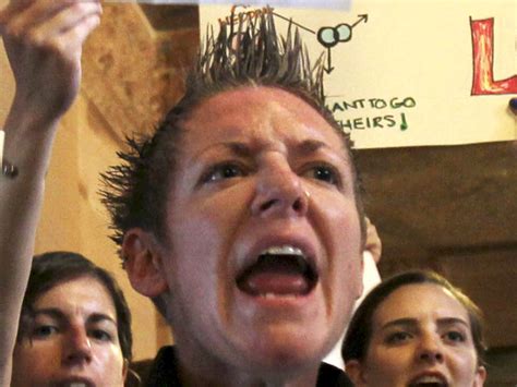 Watch NY State Gay Marriage Debate Live CBS News