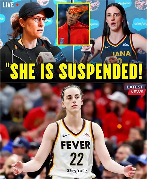 Court - BREAKING NEWS: Brittney Griner Faces Permanent WNBA Ban After