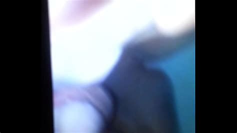 Pinay Nagpatira C Tita Pamangkin Search XVIDEOS