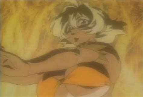 Anime Plot Giantess Growth Jungle De Ikou Porn Video Nevyda