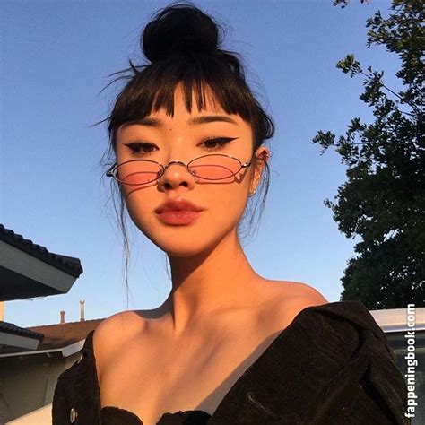 Creamclan Nude OnlyFans Leaks Fappening FappeningBook