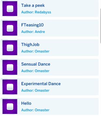 Sims Omaster Sex Animations For Wickedwhims Update Ll Pack Complete Hot Tub