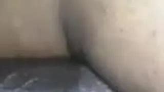 Free Zombie Porn Videos Xhamster