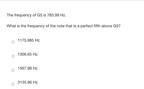 Solved Is the data set approximately periodic? If so, what | Chegg.com
