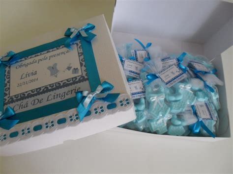 Lembrancinhas Ch De Lingerie Elo Produtos Especiais