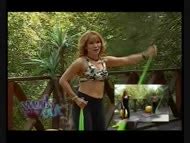 Mizden Elizondo Nude Pics Videos Sex Tape