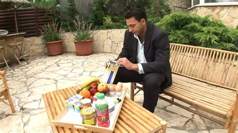 Two Amazing Looking German Babes Sharing Warm Cum Amateur Porn By Fundorado XHamster