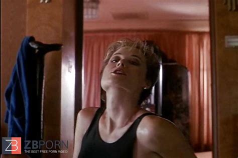 DEBORAH RENNARD AS CYNTHIA FROM LIONHEART ZB Porn