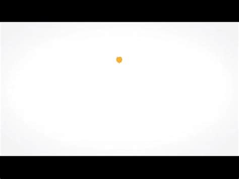 OLD K New Day Begins For Blonde And Her Mature Husband With Hot Sex XVIDEOS