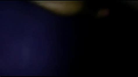 Casadinha Videos Xvideos