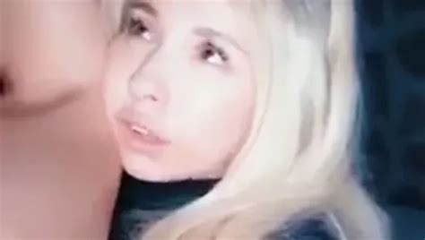 Free Bulgaria Porn Videos XHamster