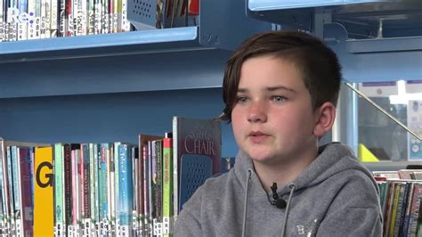 strong sense   meet ben whos