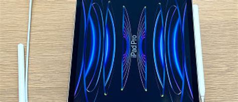 A Twisted Case Authorities Say Inmate Used Prison Issued IPad To Solicit Nude Photos Of