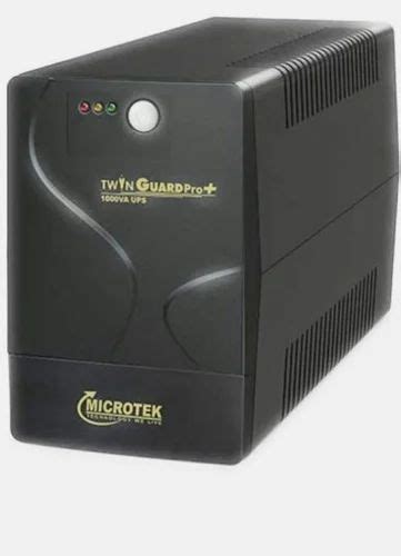 Microtek 1kva Ups at Rs 5500/piece | LAL KUA GHAZIABAD | Ghaziabad | ID ...