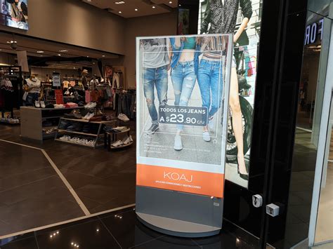 Black Friday en Ecuador: ¡estas son las ofertas en Guayaquil!