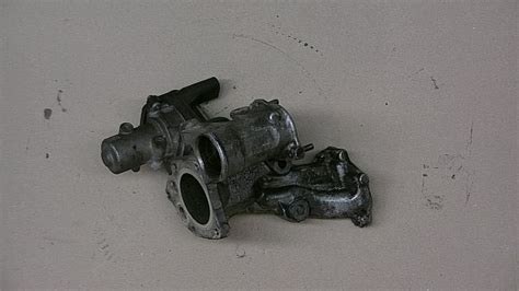 70036806 : Egr ventil - Autoparts24