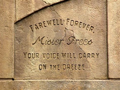 Man of a Thousand Voices: Disney Legend Paul Frees - LaughingPlace.com