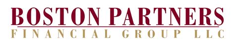 boston partners