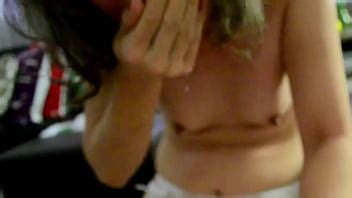 Japonesa Casada Mamando Gostoso O Cacete At Ganhar Leitinho Xvideos