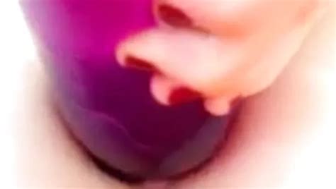 Free Amateur Huge Dildo Porn Videos XHamster