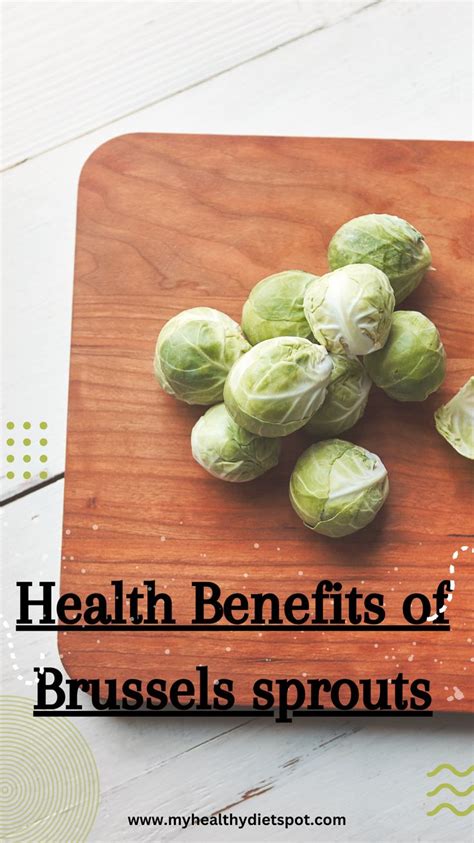 Health Benefits Of Brussels Sprouts Brussel Sprouts Health Benefits Brussel Sprouts Benefits