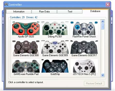 Как подключить геймпад: подключение геймпада через Bluetooth или USB к ...