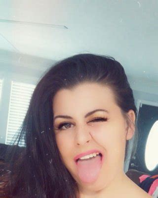 Maria Bose Porn Pictures Xxx Photos Sex Images Pictoa