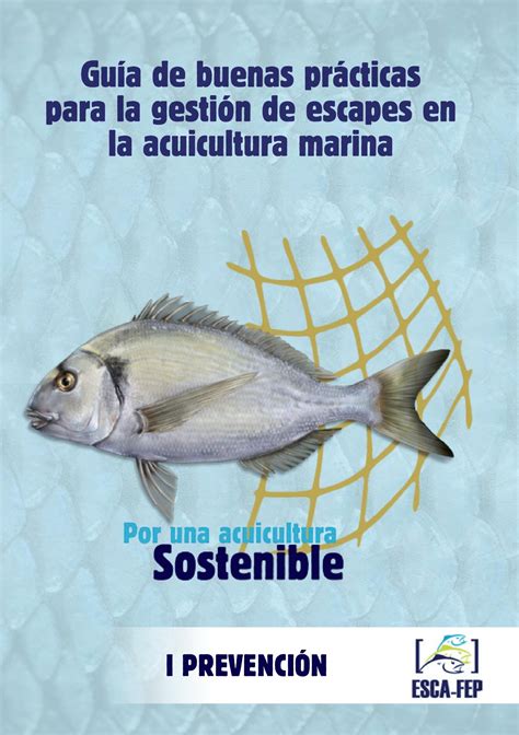 Ley de Pesca y Acuicultura PDF Guía Completa para la Práctica