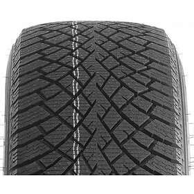 Nokian Hakkapeliitta R5 EV 255/40 R 20 101T, Från 4127 kr