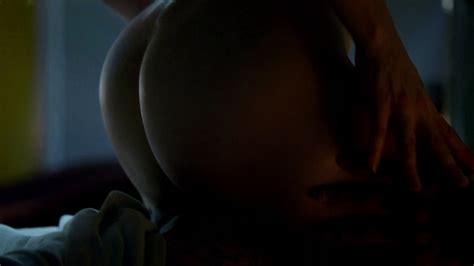 Ariauna Albright nude pics página