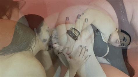 AFTER AN EVENTFUL PARTY WE GO TO THE HOTEL TO HAVE ANAL PLEASURE BY ADRIANA FULLER JENIFER