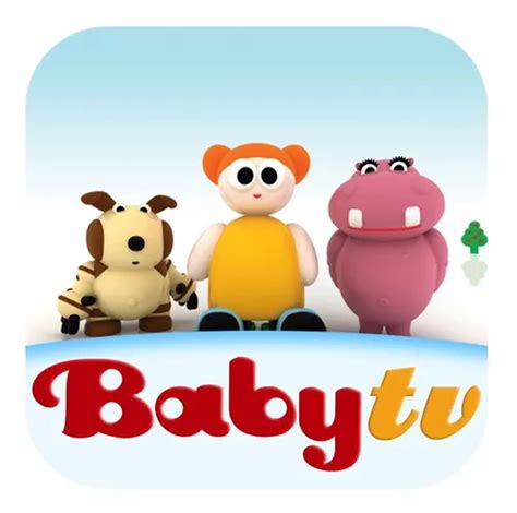 Kit Imprimible Para Tu Fiesta De Hippa Hippa Hey Baby Tv En Venta En