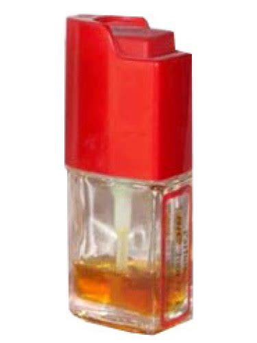 Bic Jour Bic Parfum - ein es Parfum für Frauen 1988