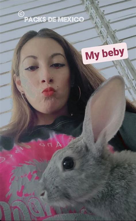 Isabella Star Mérida Yucatán Sabrosa Flaquita Mostrando Sus Ricas Tetas Y Sabrosa Vagina