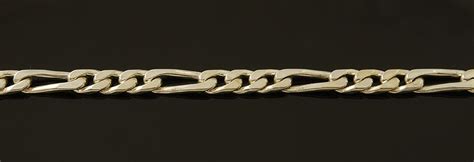 Ювелирная мастерская "Черная кошка" - Цепи