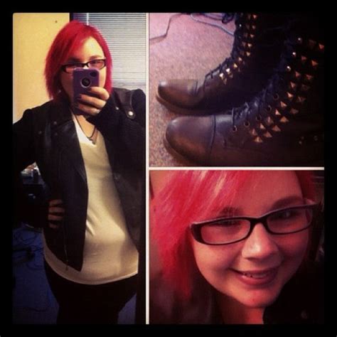 FUCK YEAH CHUBBY FASHION Hey Again Its Fall And Im Feeling Hot Jacket