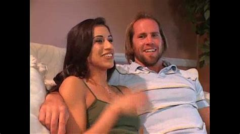 Milf Two Guys Videos Xvideos