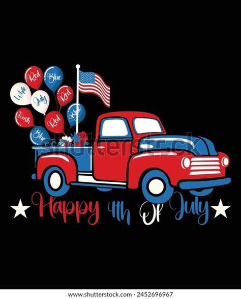 67 Fourth July Memes Royalty-Free Images, Stock Photos & Pictures ...