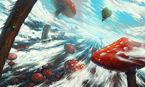 105 Best Nemi Images On Pholder Artefact Porn Vape Porn And Deadbydaylight